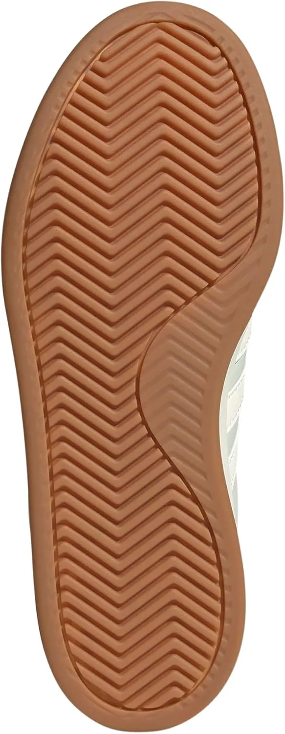 adidas Women's Grand Court 2.0 Sneaker