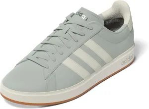adidas Women's Grand Court 2.0 Sneaker