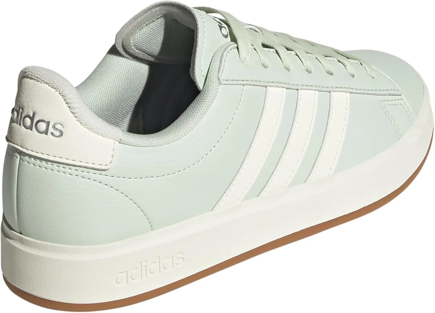 adidas Women's Grand Court 2.0 Sneaker