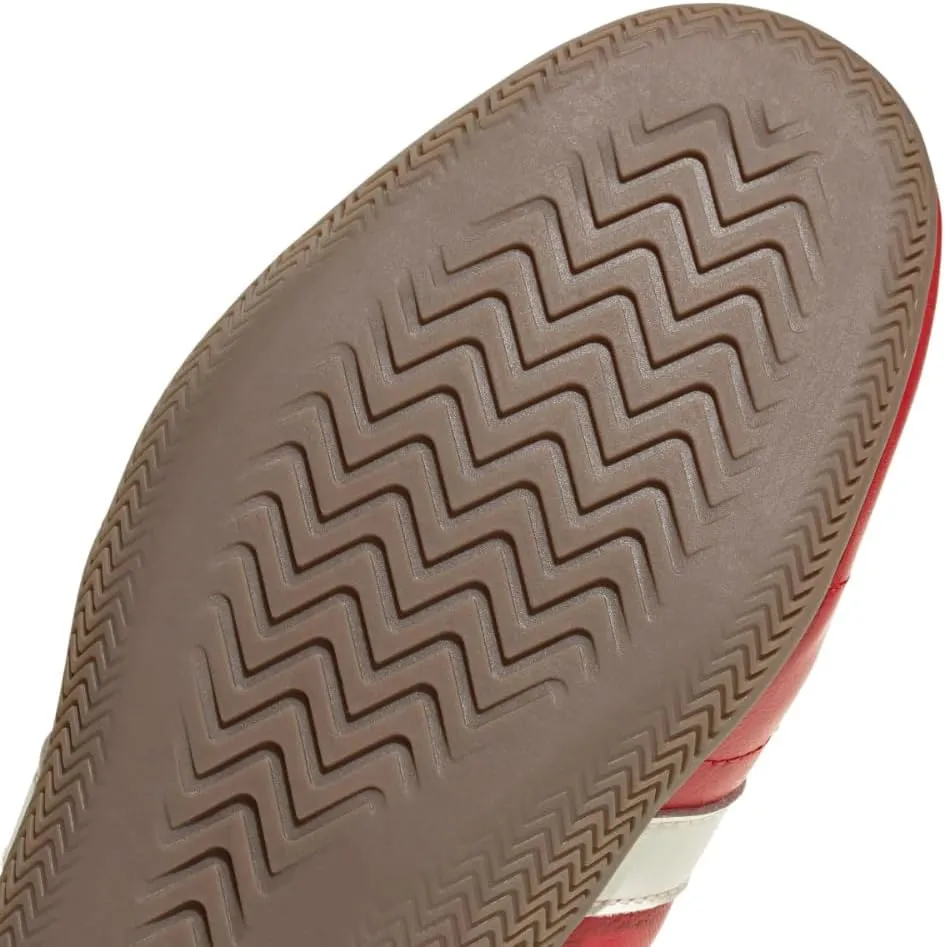 adidas Women's Grand Court Lo Sneaker