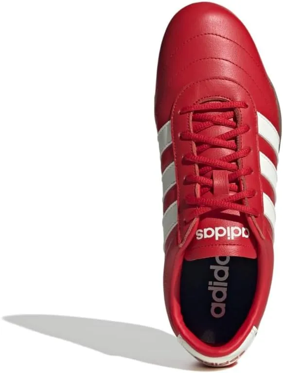 adidas Women's Grand Court Lo Sneaker