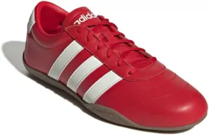 adidas Women's Grand Court Lo Sneaker