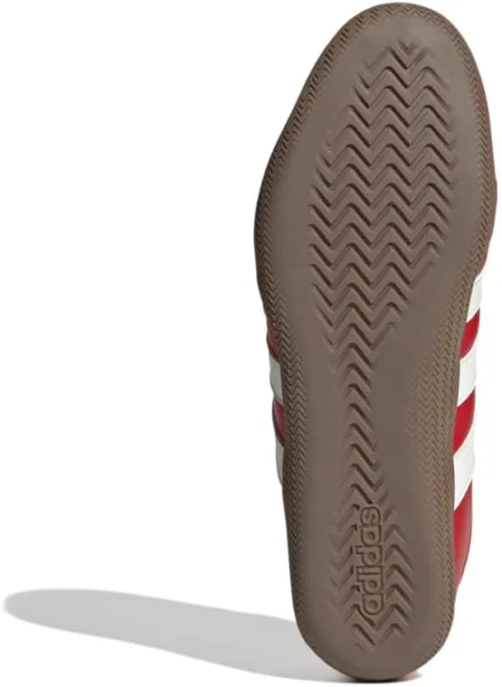 adidas Women's Grand Court Lo Sneaker