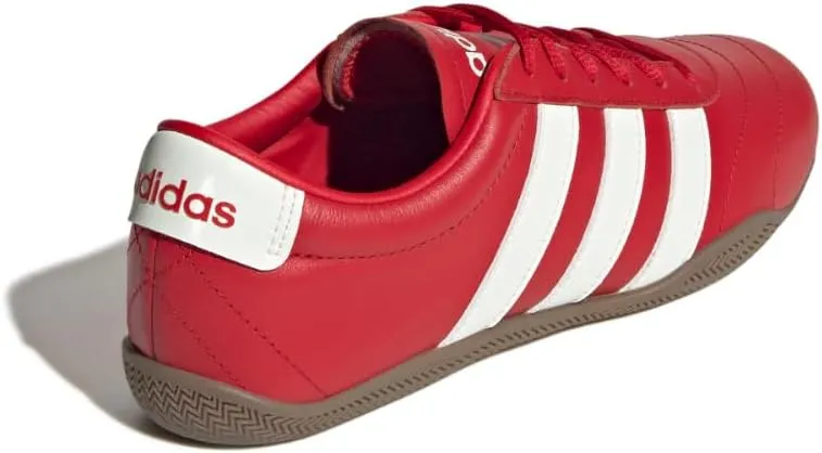 adidas Women's Grand Court Lo Sneaker