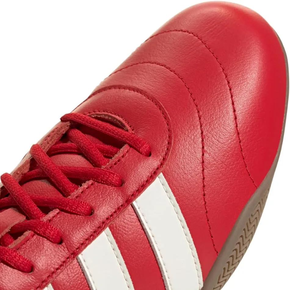 adidas Women's Grand Court Lo Sneaker