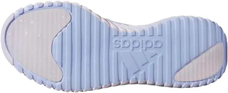 adidas Women's Kaptir Flow Sneaker