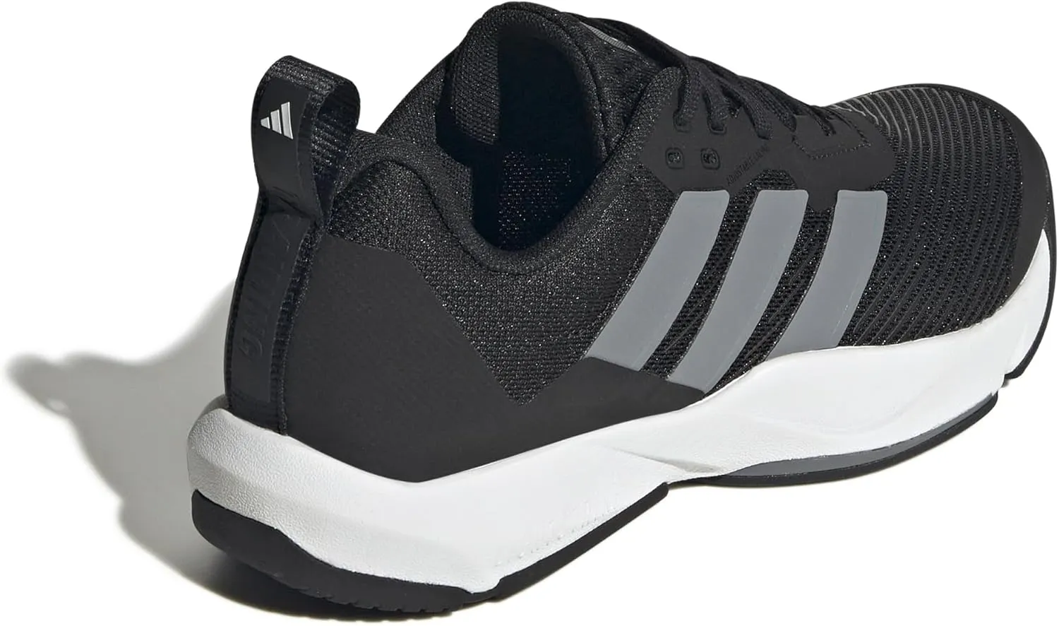 adidas Women's Rapidmove 2 Training Sneaker