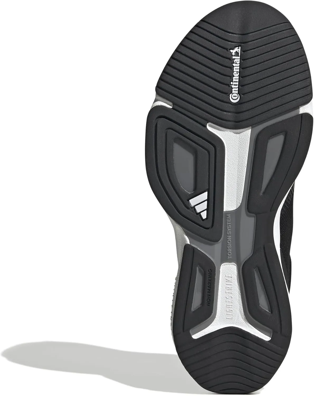 adidas Women's Rapidmove 2 Training Sneaker