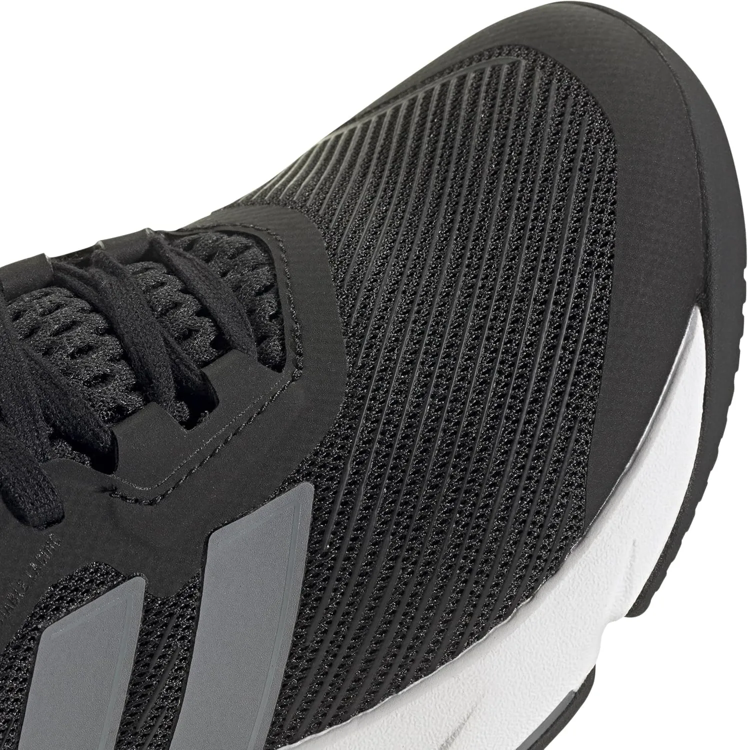 adidas Women's Rapidmove 2 Training Sneaker