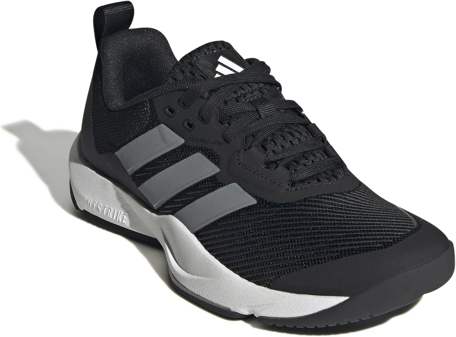 adidas Women's Rapidmove 2 Training Sneaker