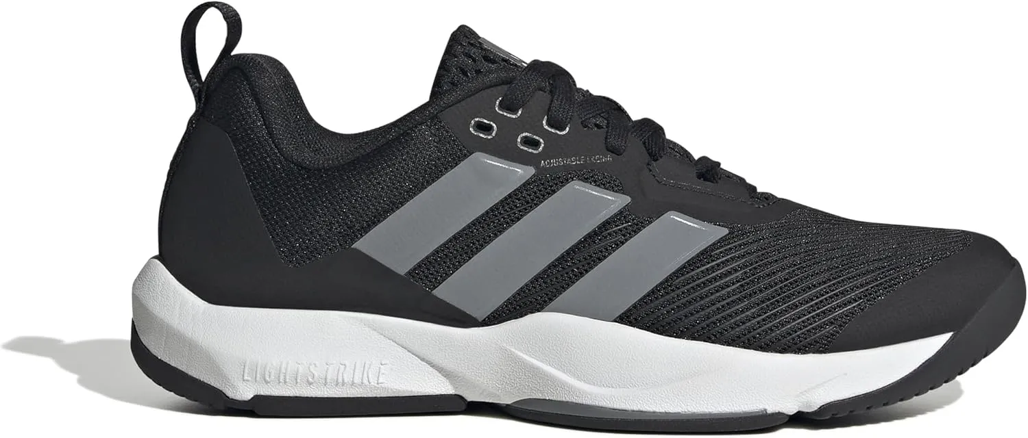 adidas Women's Rapidmove 2 Training Sneaker