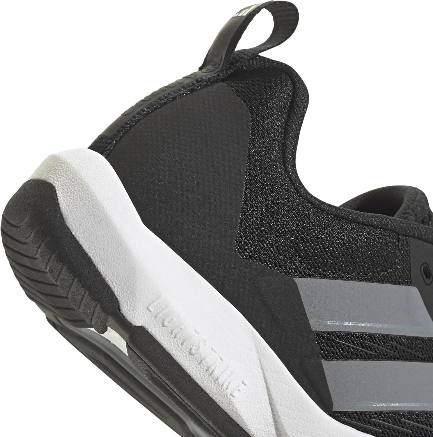 adidas Women's Rapidmove 2 Training Sneaker