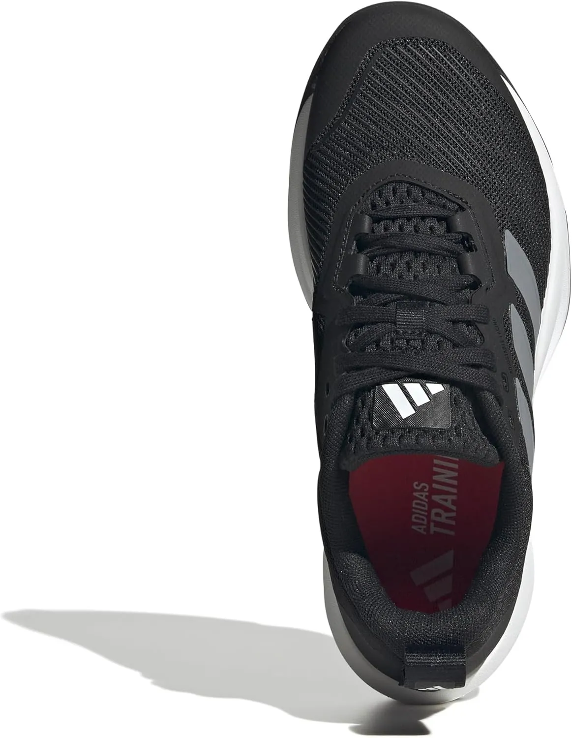 adidas Women's Rapidmove 2 Training Sneaker