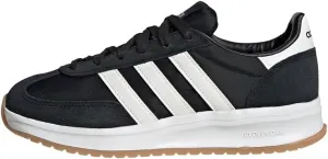 adidas Women's Run 72 Sneaker