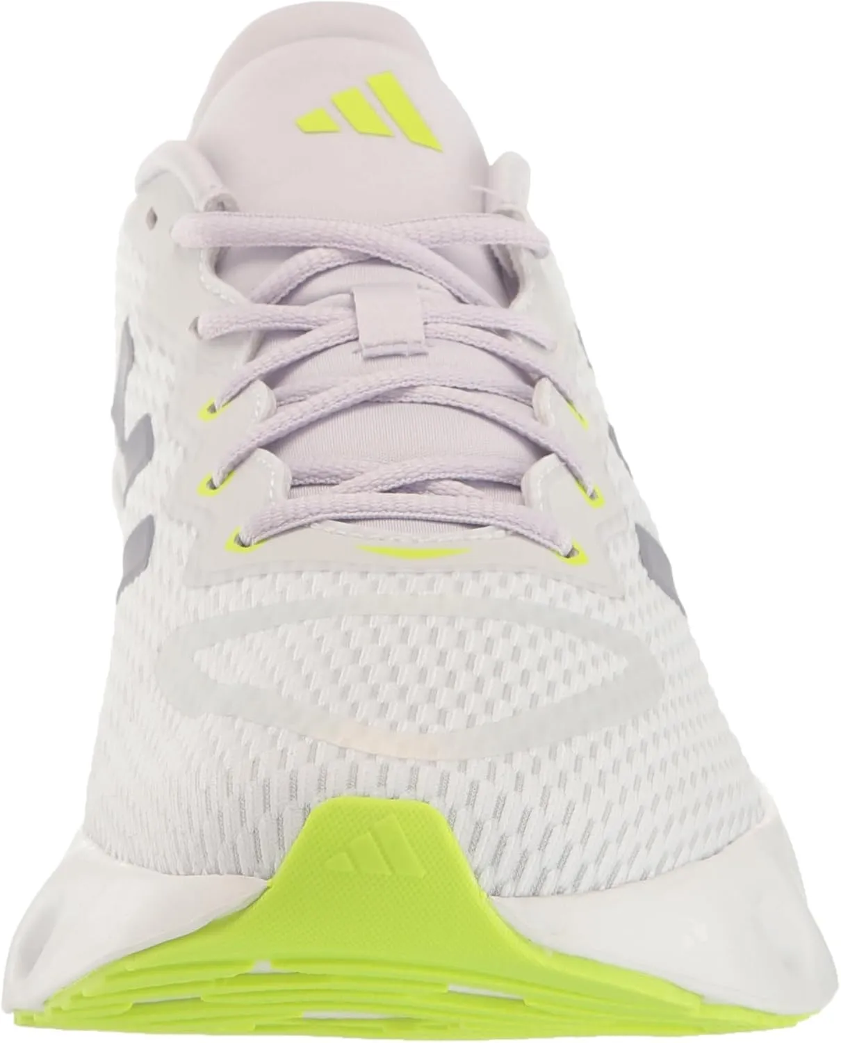 adidas Women's Shift Sneaker