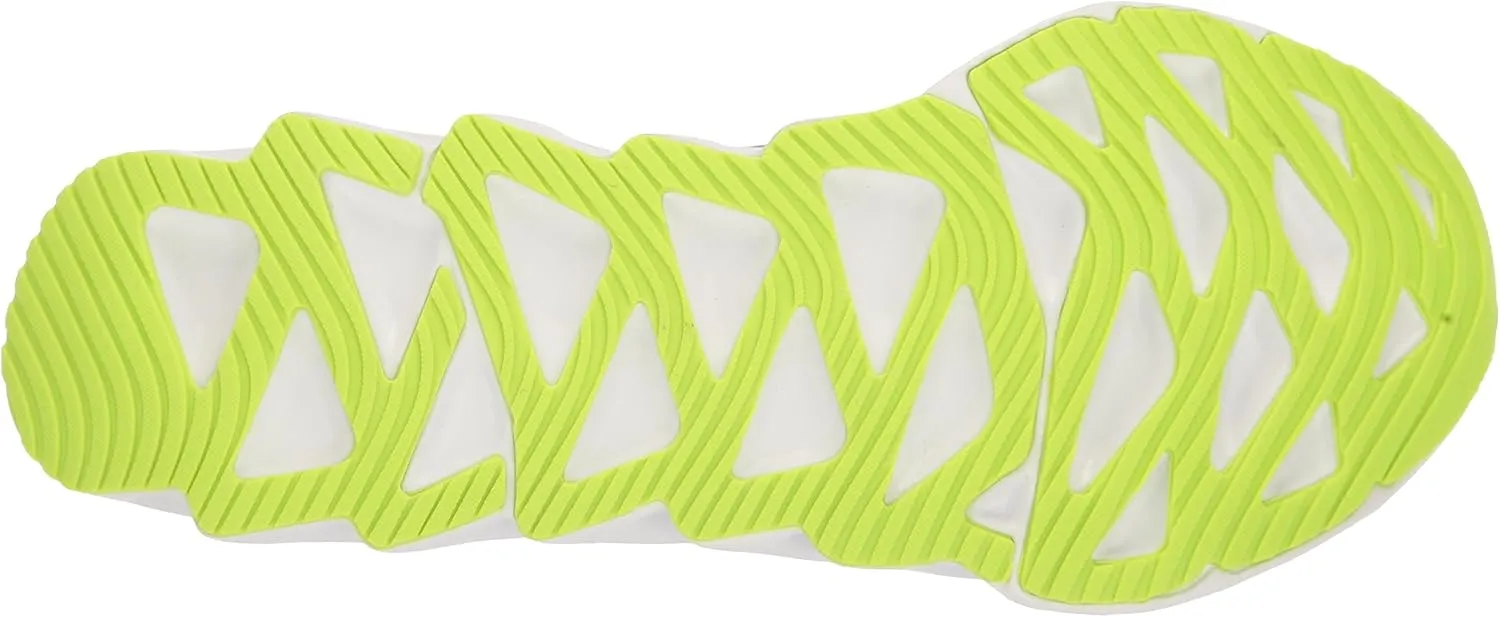 adidas Women's Shift Sneaker