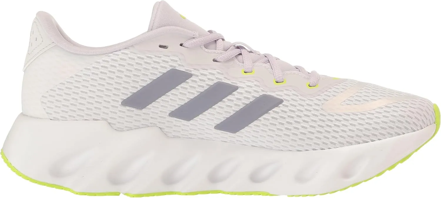 adidas Women's Shift Sneaker