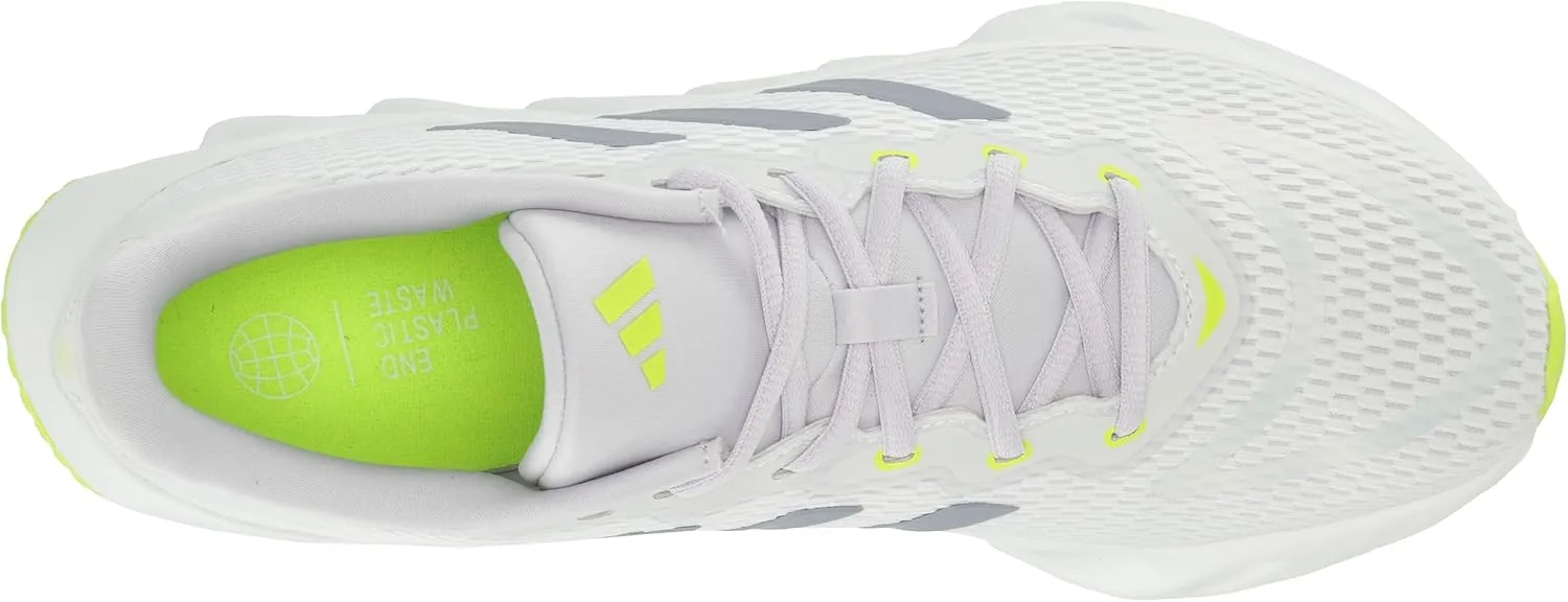 adidas Women's Shift Sneaker
