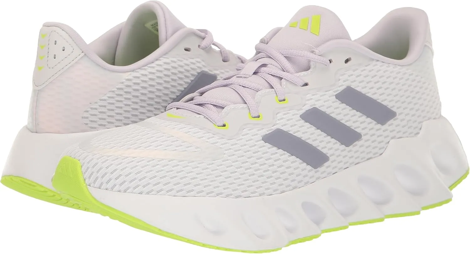 adidas Women's Shift Sneaker