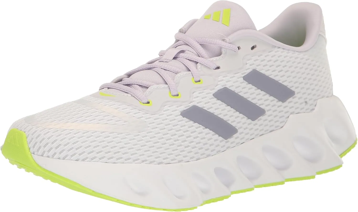 adidas Women's Shift Sneaker