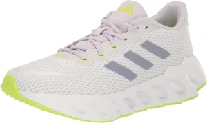 adidas Women's Shift Sneaker