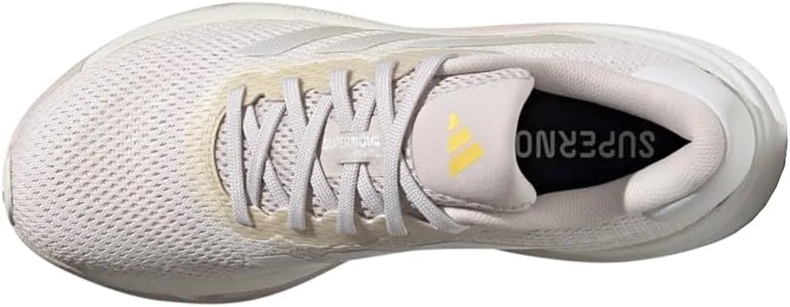 adidas Women's Supernova Stride Sneaker