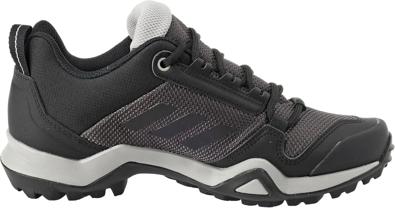 adidas Women's Terrex Ax3 Sneaker