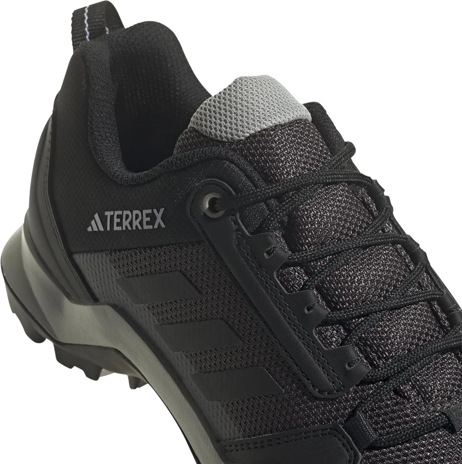 adidas Women's Terrex Ax3 Sneaker