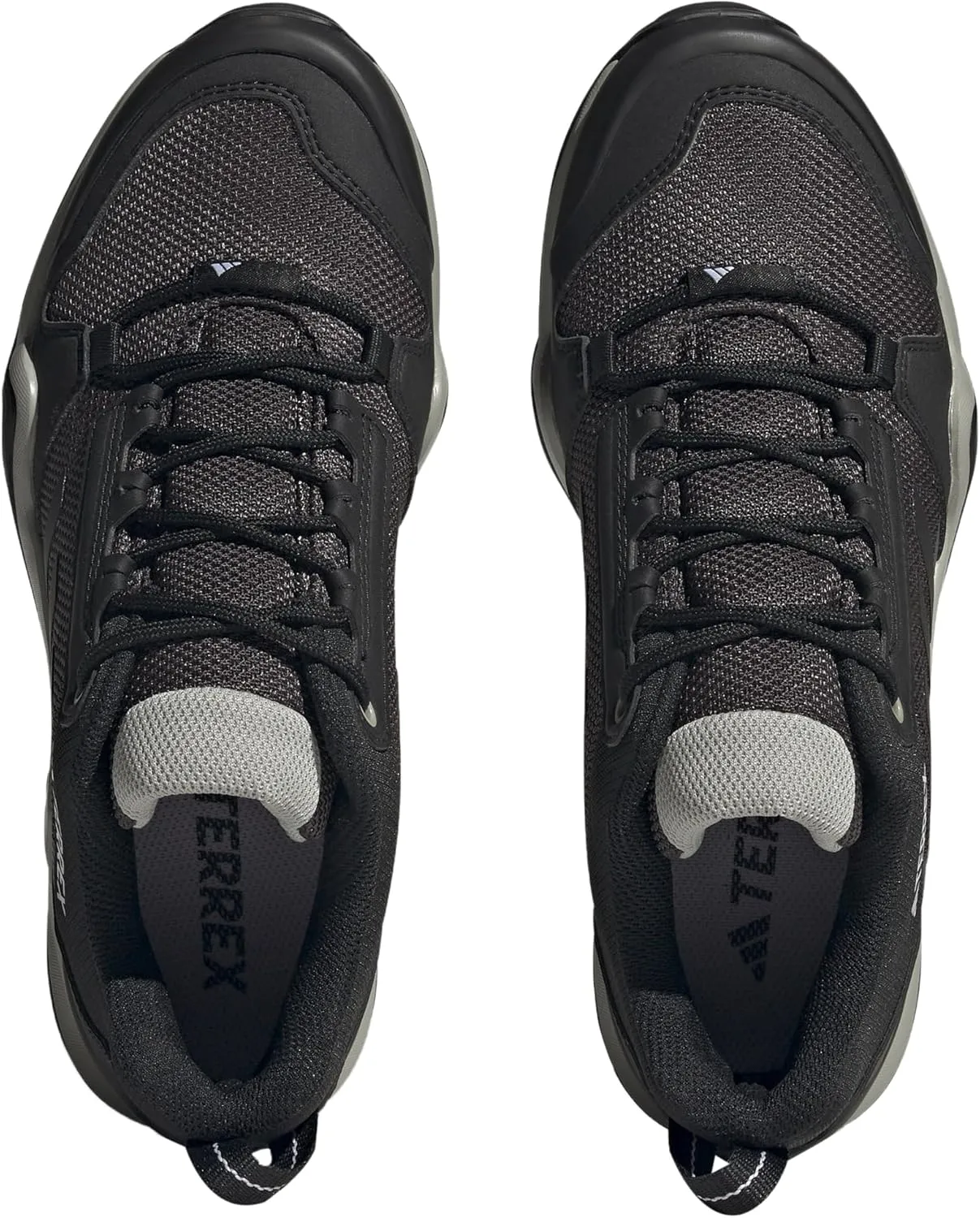 adidas Women's Terrex Ax3 Sneaker