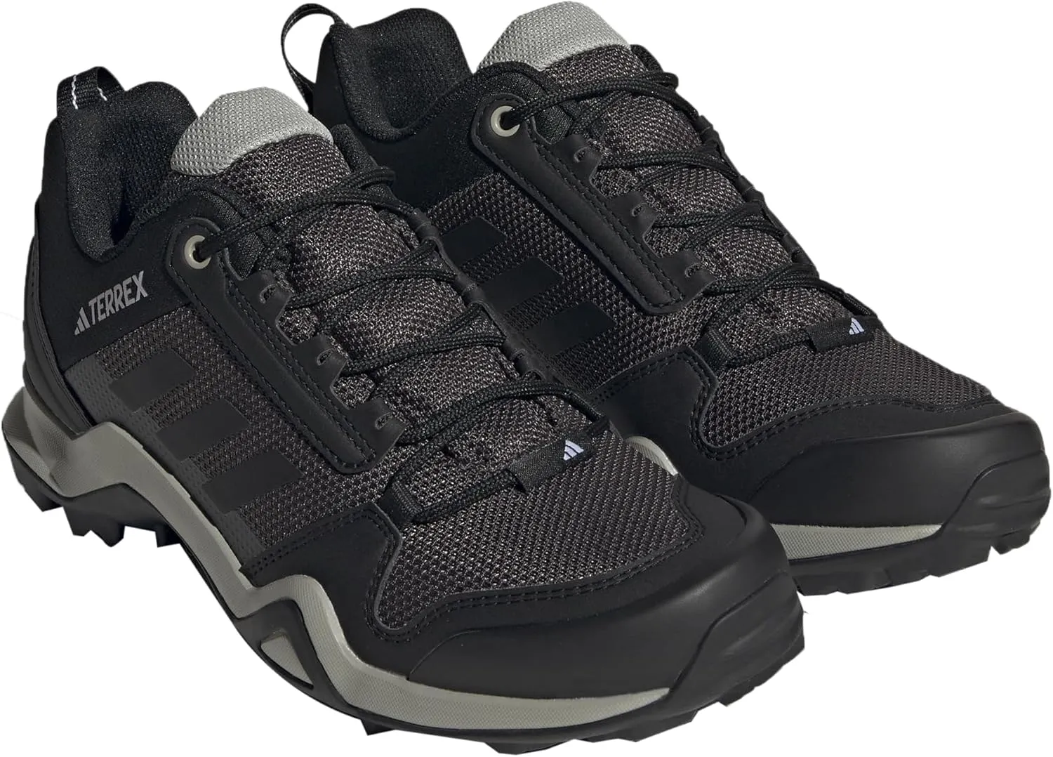 adidas Women's Terrex Ax3 Sneaker