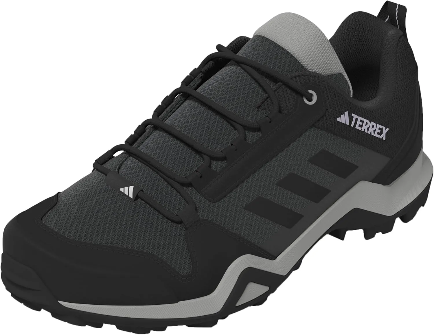 adidas Women's Terrex Ax3 Sneaker