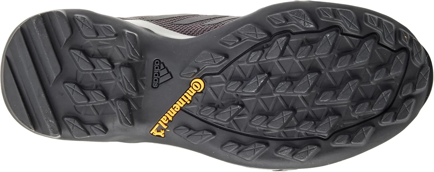 adidas Women's Terrex Ax3 Sneaker