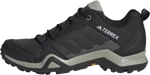 adidas Women's Terrex Ax3 Sneaker
