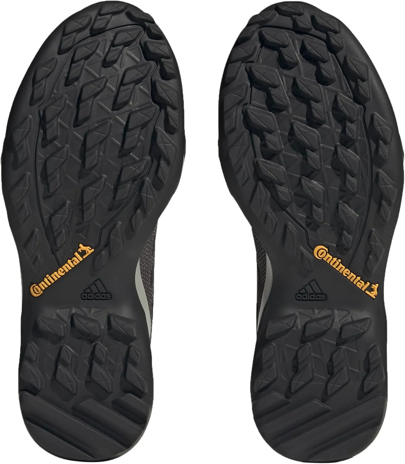 adidas Women's Terrex Ax3 Sneaker