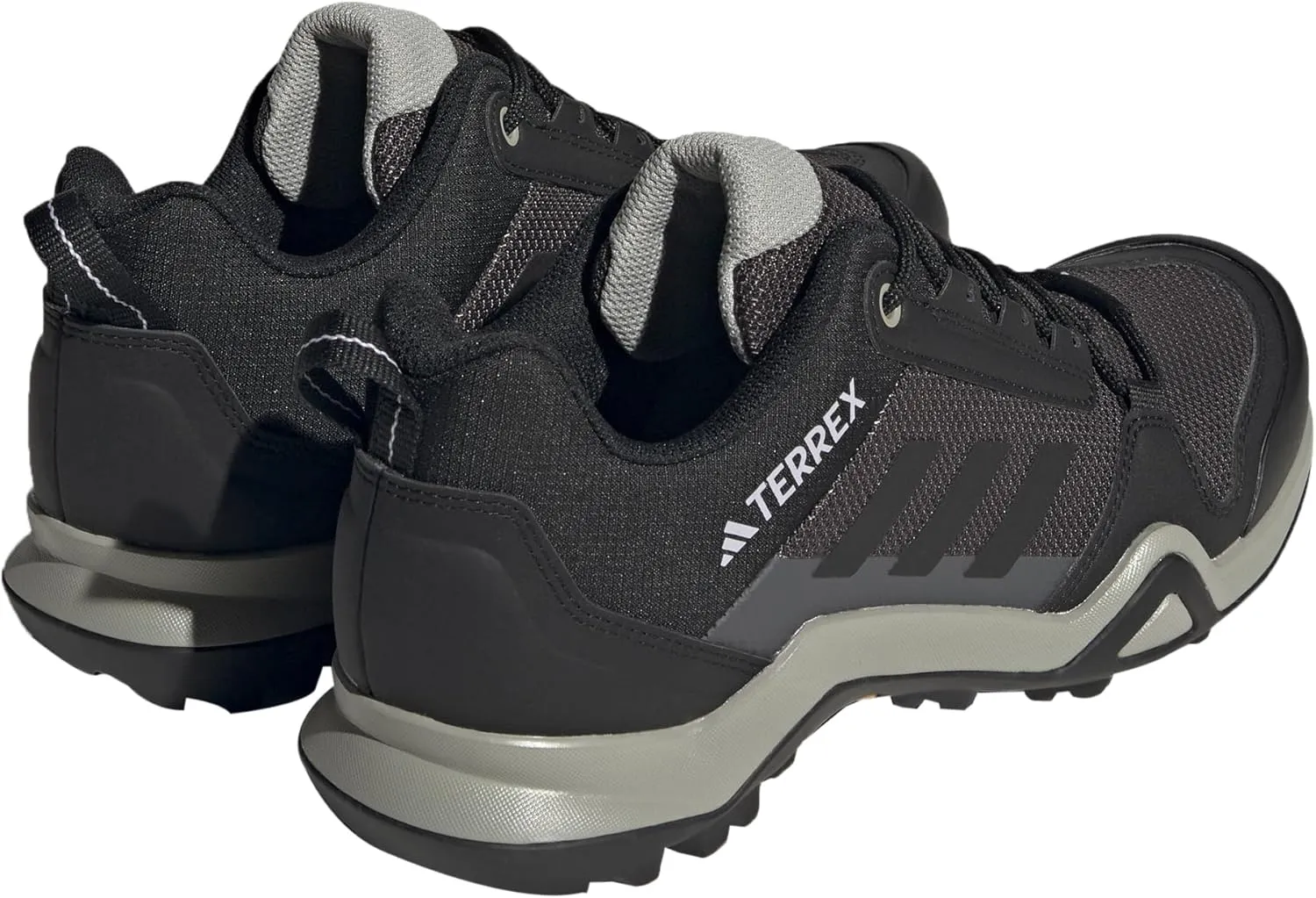 adidas Women's Terrex Ax3 Sneaker