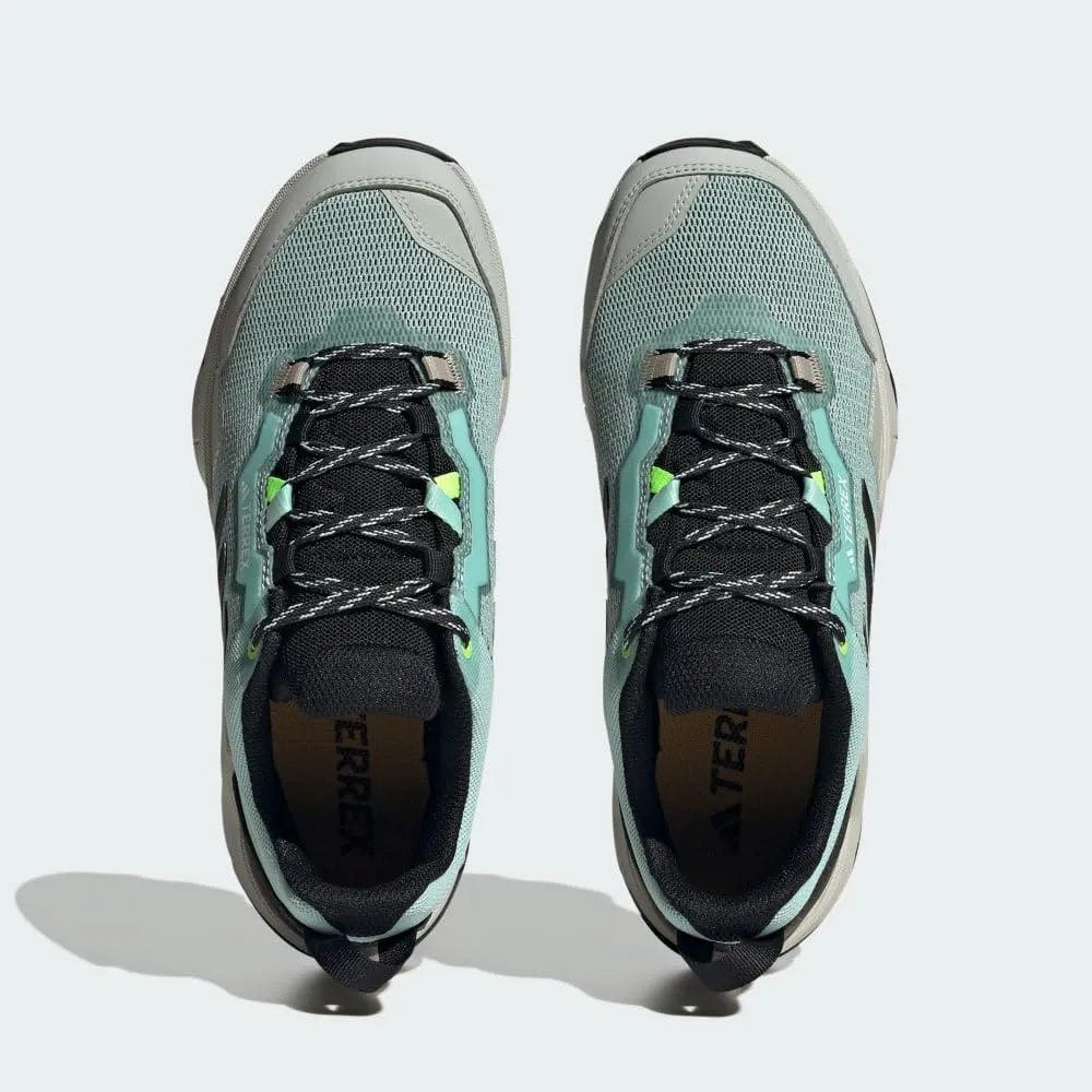 adidas Women's Terrex Ax4 Sneaker