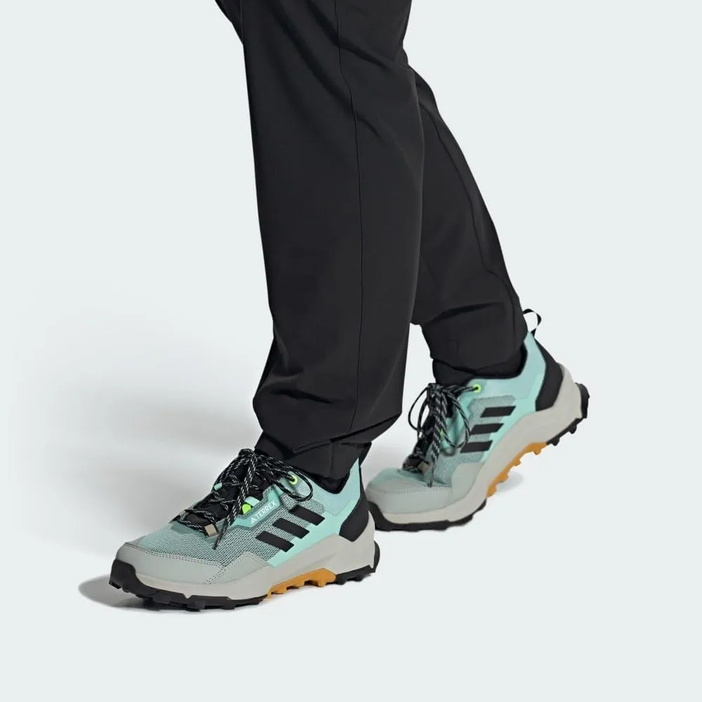 adidas Women's Terrex Ax4 Sneaker