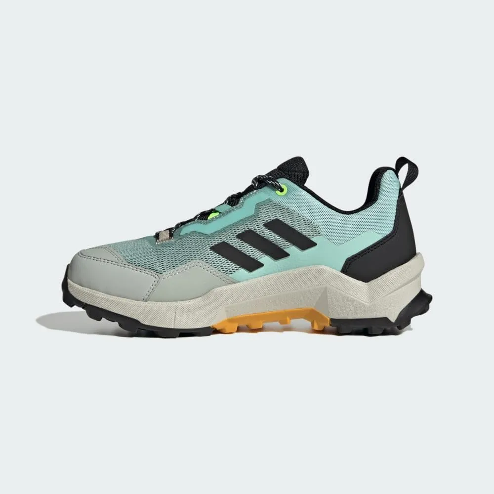 adidas Women's Terrex Ax4 Sneaker