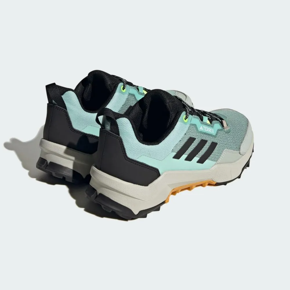 adidas Women's Terrex Ax4 Sneaker