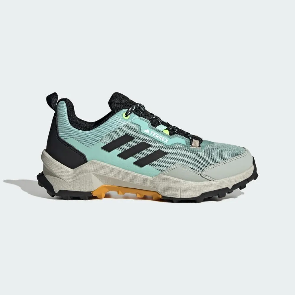 adidas Women's Terrex Ax4 Sneaker