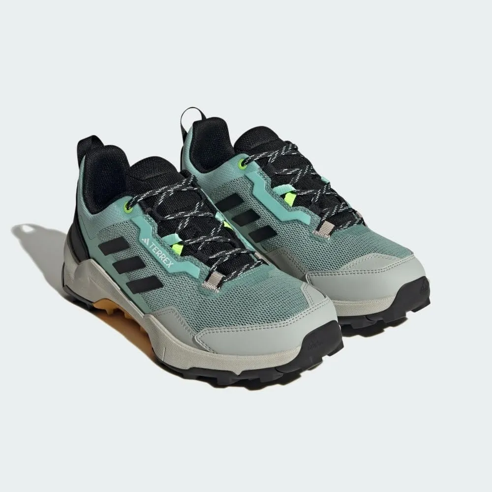 adidas Women's Terrex Ax4 Sneaker