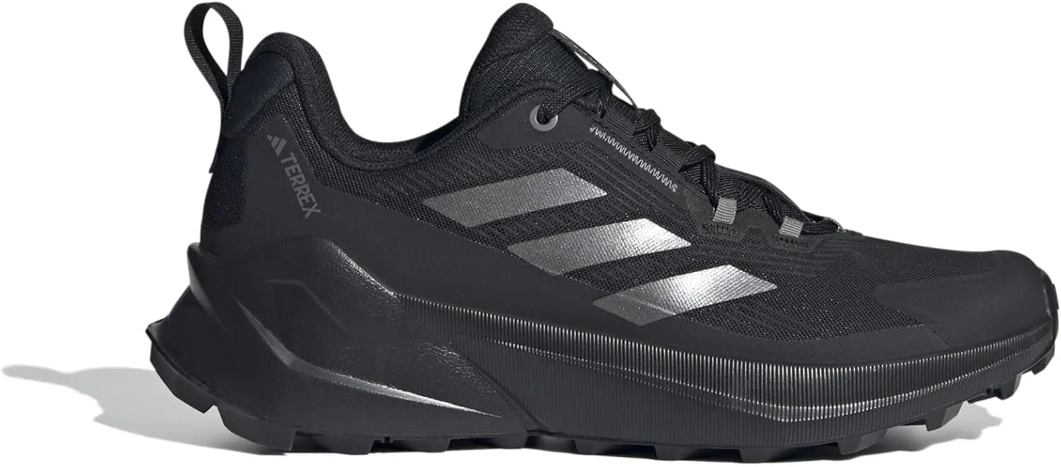 adidas Women's Terrex Trailmaker 2.0 Hiking Sneaker