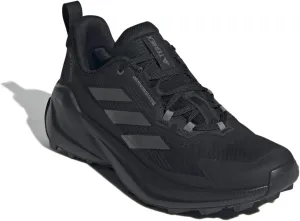 adidas Women's Terrex Trailmaker 2.0 Hiking Sneaker