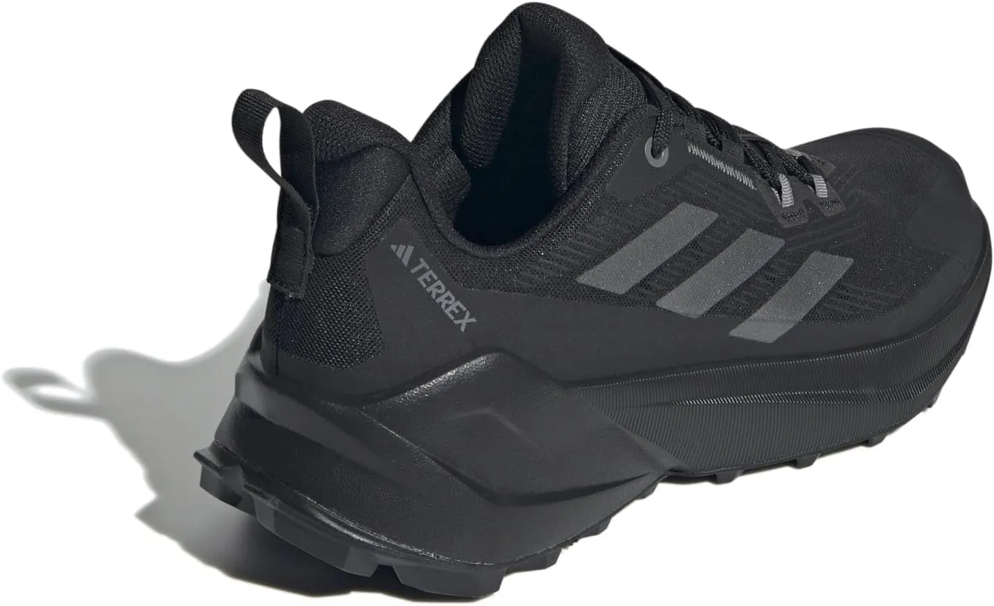 adidas Women's Terrex Trailmaker 2.0 Hiking Sneaker