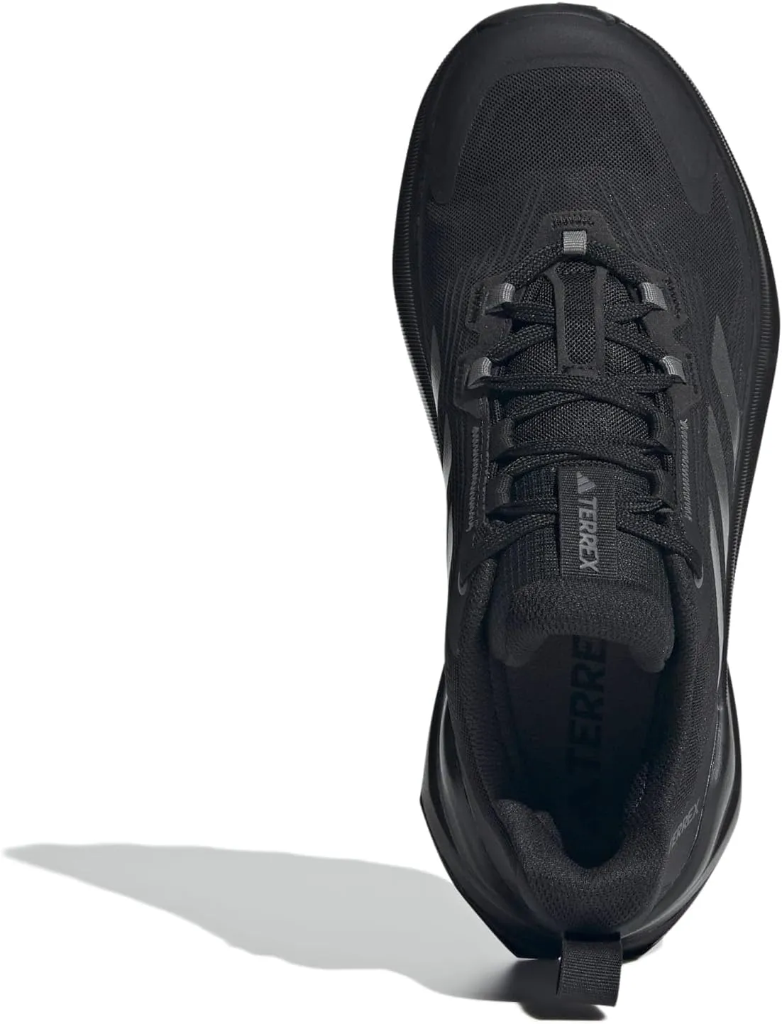 adidas Women's Terrex Trailmaker 2.0 Hiking Sneaker