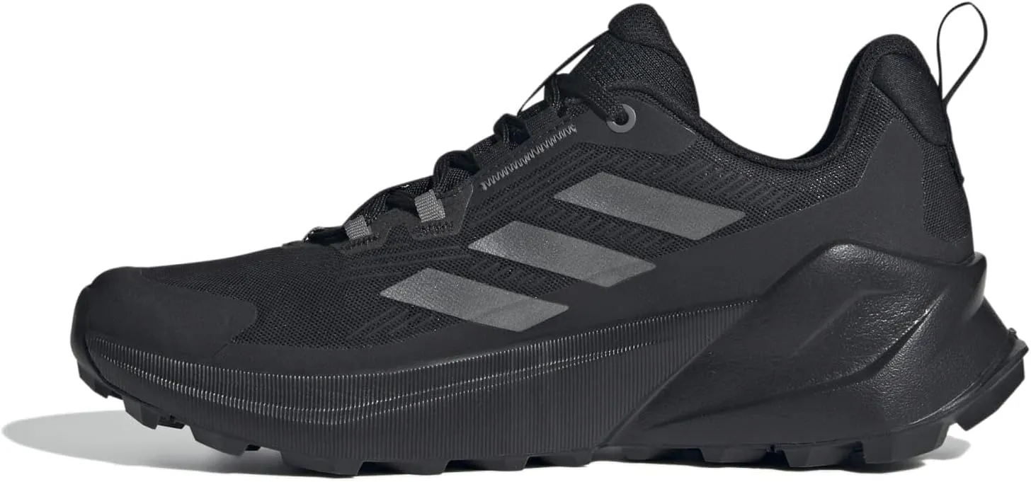adidas Women's Terrex Trailmaker 2.0 Hiking Sneaker