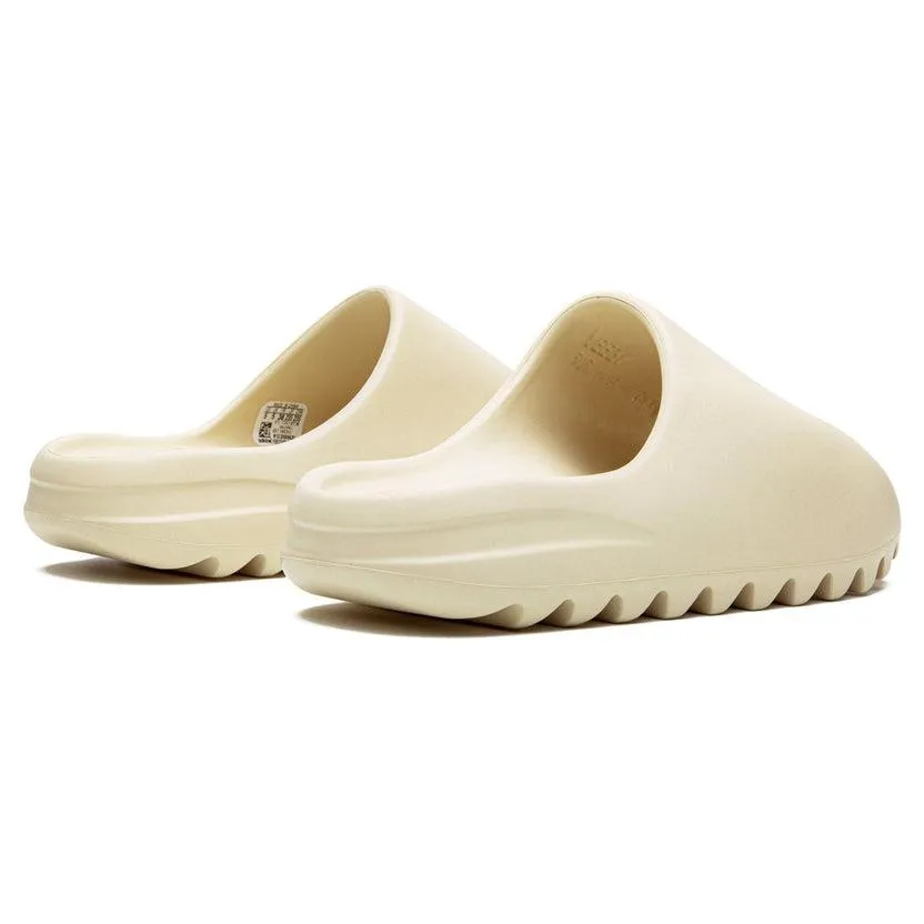 adidas Yeezy Slide Bone (2022)