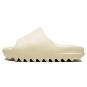 adidas Yeezy Slide Bone (2022)