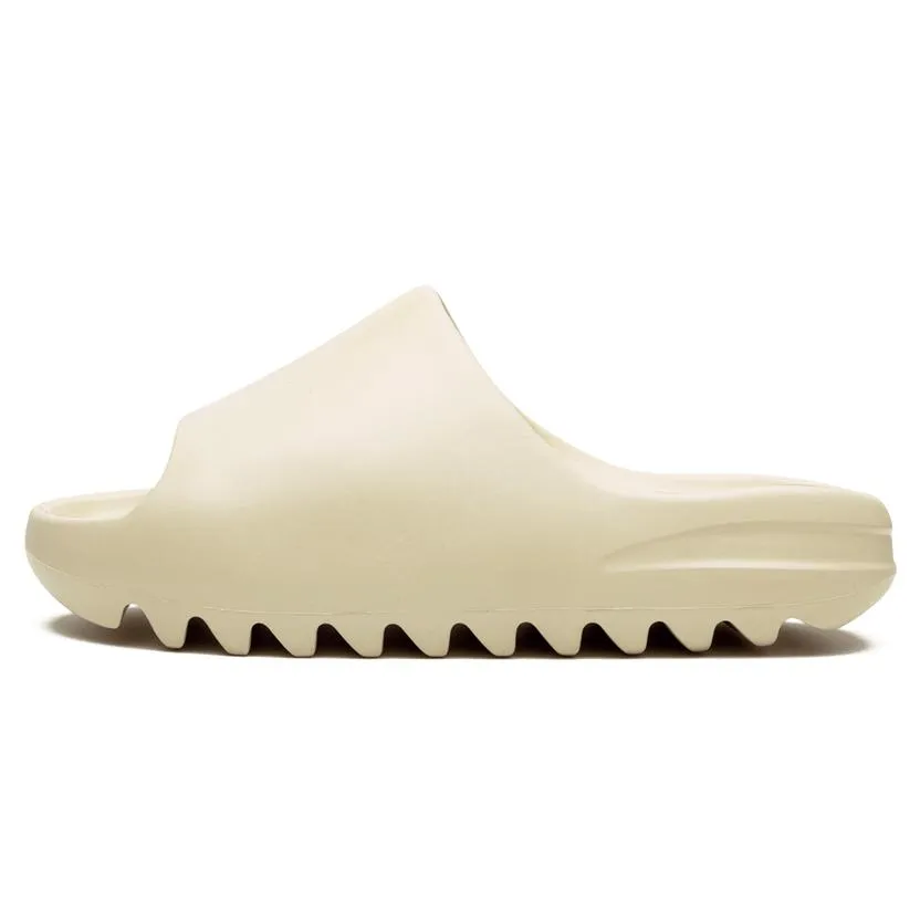 adidas Yeezy Slide Bone (2022)