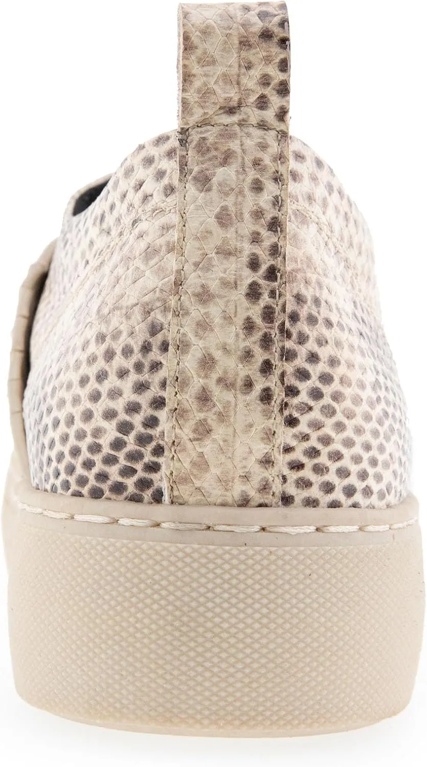 Aerosoles Women's Brighton Sneaker